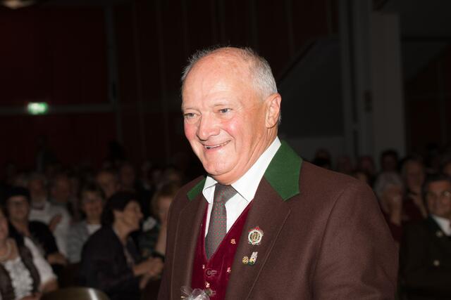 Foto: Dieter Arbeiter