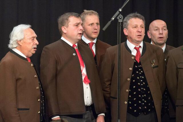 Foto: Dieter Arbeiter