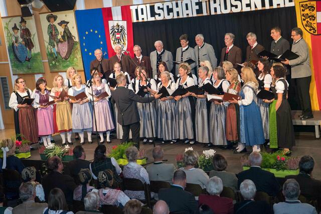 Foto: Dieter Arbeiter