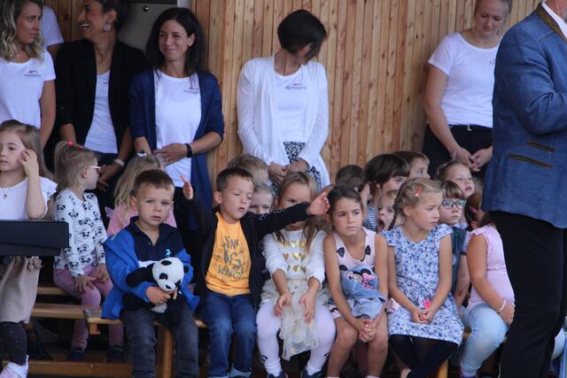 Foto: RegionalMedien Steiermark/Hofmüller