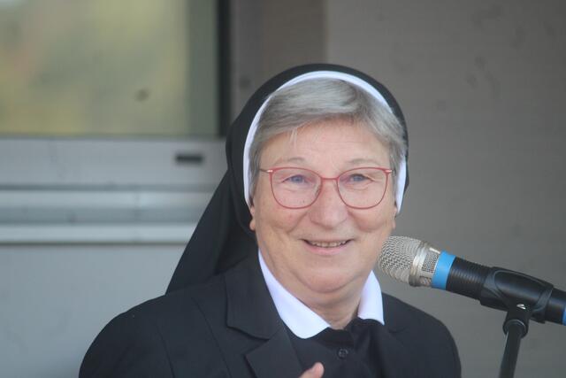 Foto: RegionalMedien Steiermark/Hofmüller