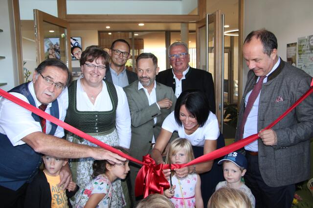 Foto: RegionalMedien Steiermark/Hofmüller
