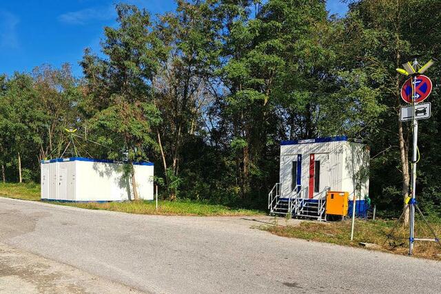 Foto: Markus Bäumler/zema-medien.de