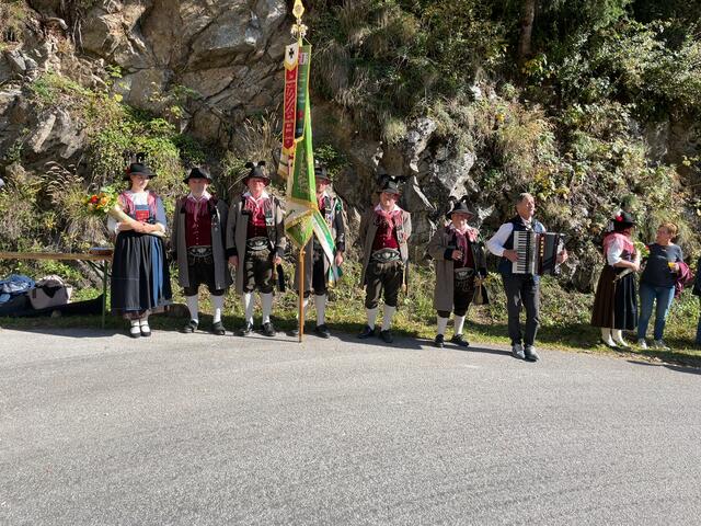 Foto: Claudia Scheiber