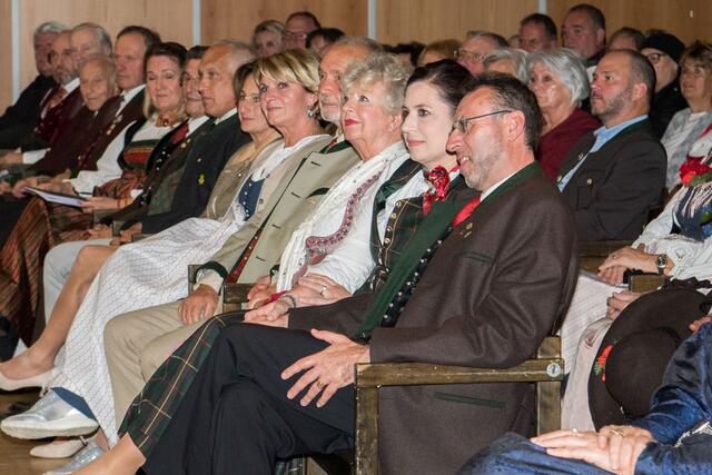 Foto: Dieter Arbeiter