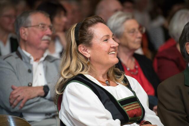 Foto: Dieter Arbeiter