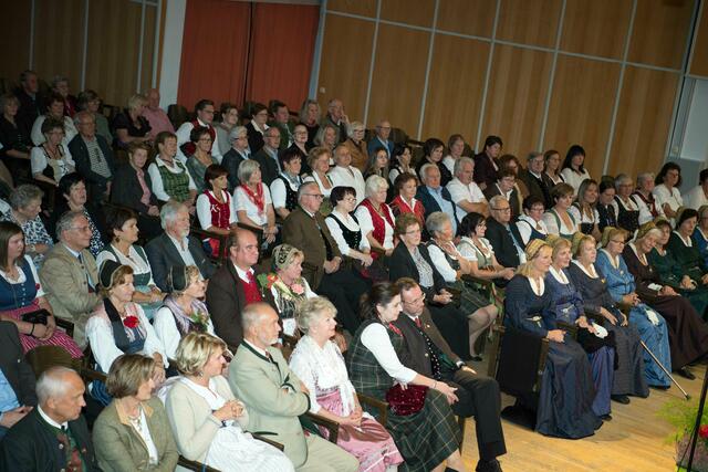 Foto: Dieter Arbeiter