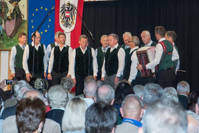 Foto: Dieter Arbeiter