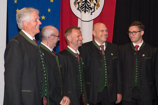 Foto: Dieter Arbeiter