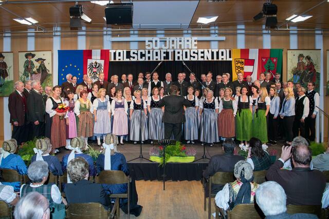 Foto: Dieter Arbeiter