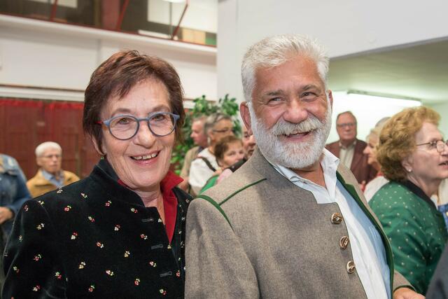 Foto: Dieter Arbeiter