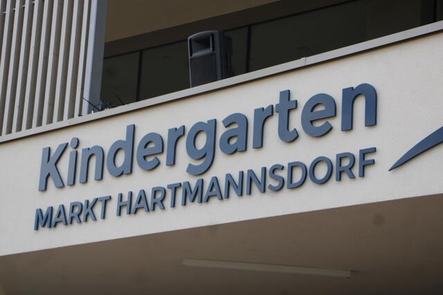 Foto: RegionalMedien Steiermark/Hofmüller