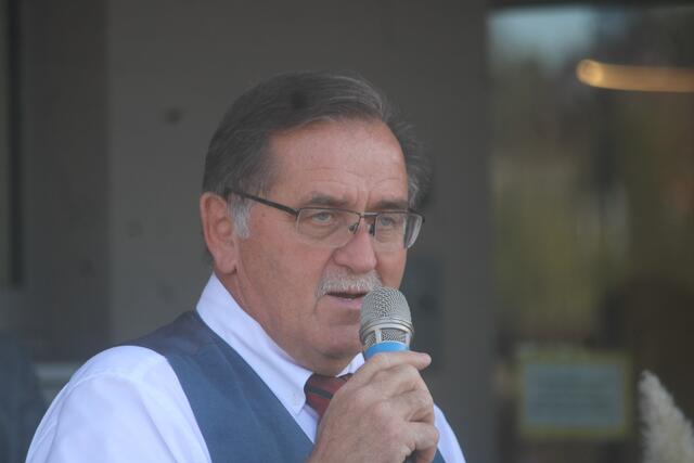 Foto: RegionalMedien Steiermark/Hofmüller