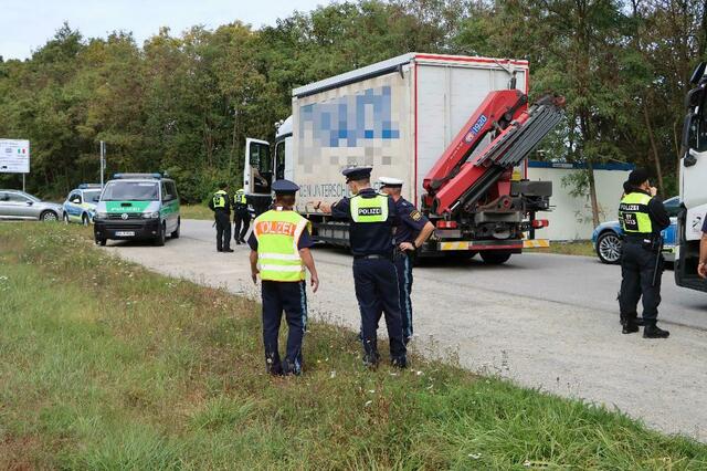 Foto: Markus Bäumler/zema-medien.de