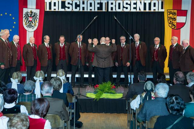 Foto: Dieter Arbeiter