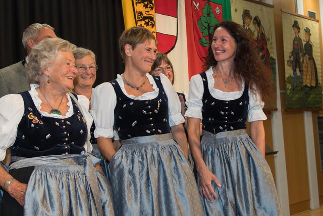 Foto: Dieter Arbeiter