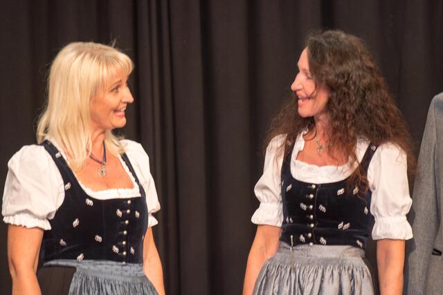 Foto: Dieter Arbeiter