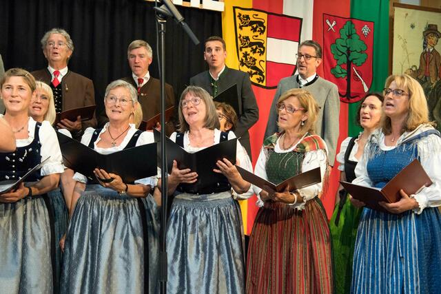 Foto: Dieter Arbeiter