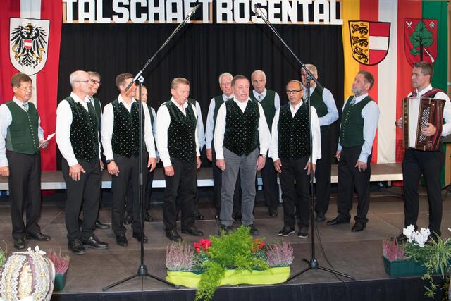 Foto: Dieter Arbeiter