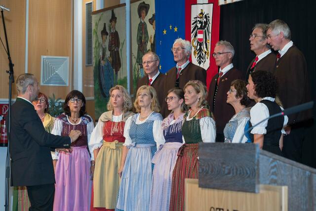 Foto: Dieter Arbeiter