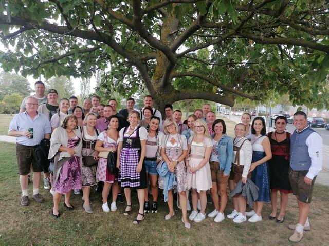 Foto: zVg