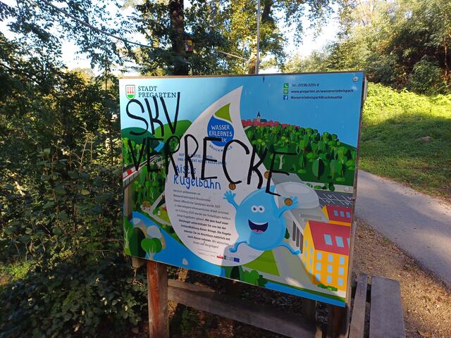 Foto: Stadtgemeinde Pregarten