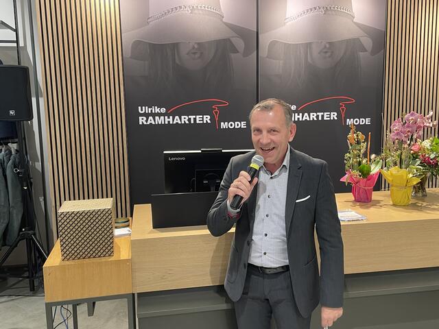 Foto: Christopher Führer