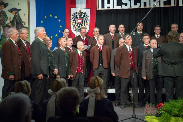 Foto: Dieter Arbeiter