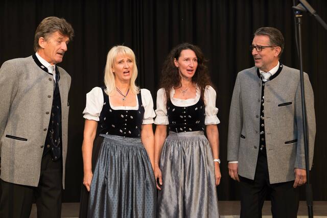 Foto: Dieter Arbeiter