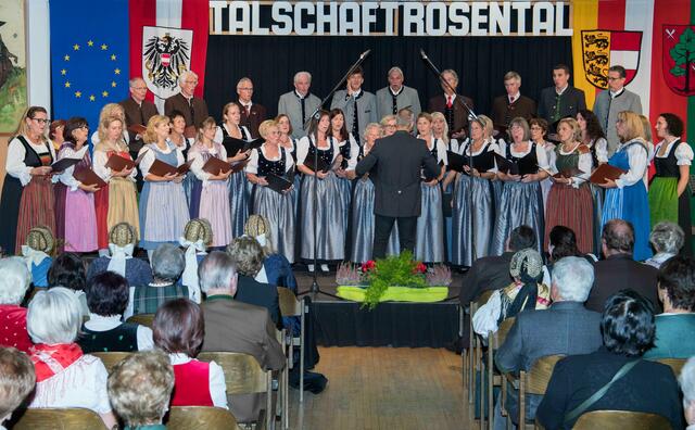 Foto: Dieter Arbeiter