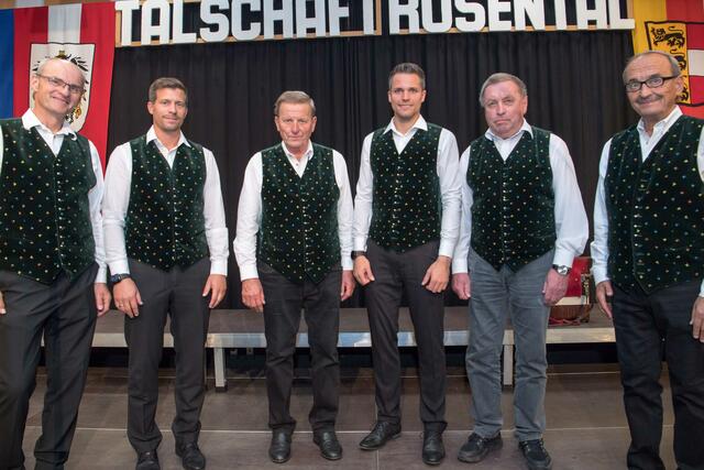 Foto: Dieter Arbeiter