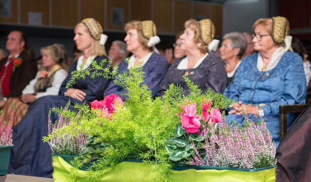 Foto: Dieter Arbeiter