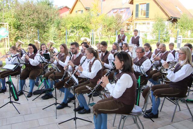Foto: RegionalMedien Steiermark/Hofmüller