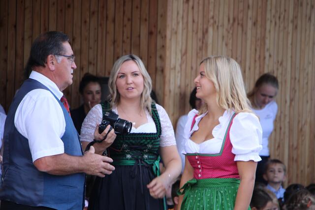 Foto: RegionalMedien Steiermark/Hofmüller