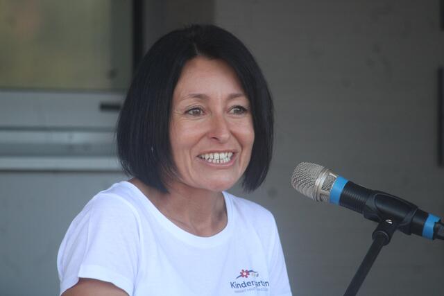 Foto: RegionalMedien Steiermark/Hofmüller