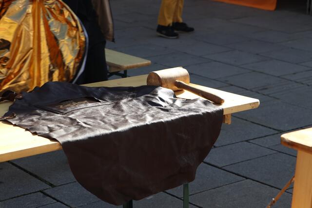 Foto: Elisabeth Neuner