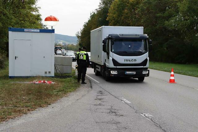 Foto: Markus Bäumler/zema-medien.de