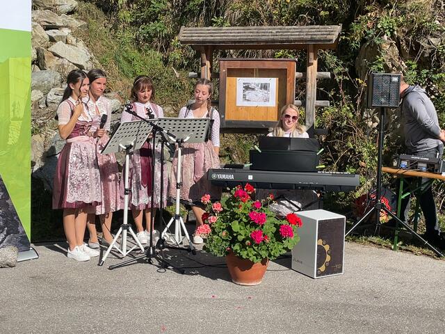 Foto: Claudia Scheiber