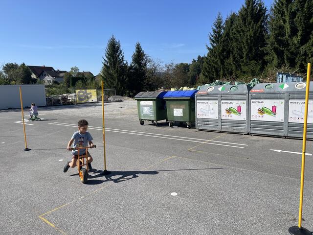 Foto: RegionalMedien Steiermark
