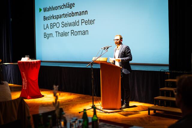 Foto: Fitsch