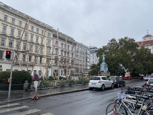 Foto: Teischl/RMA