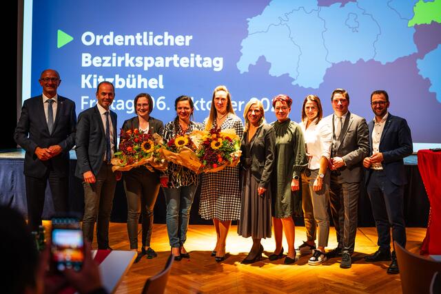 Foto: Fitsch