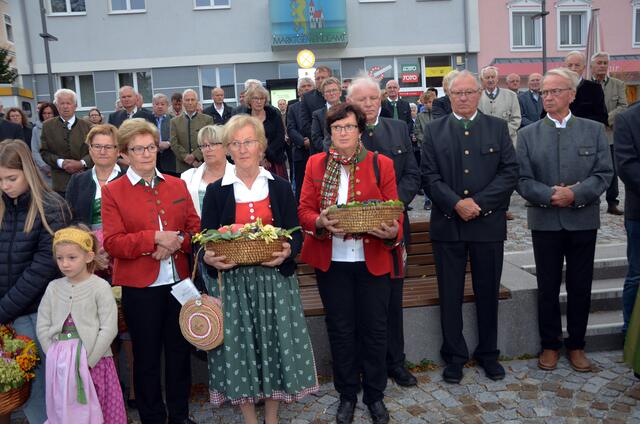 Foto: Josef Pointinger