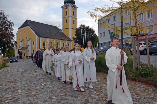 Foto: Josef Pointinger