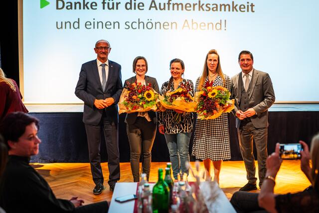 Foto: Fitsch