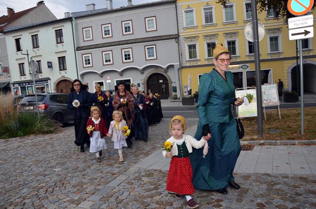 Foto: Josef Pointinger