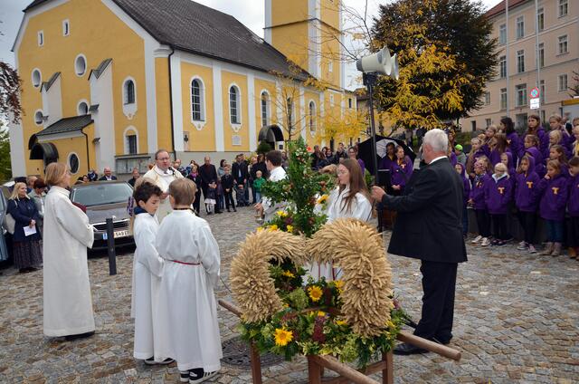 Foto: Josef Pointinger