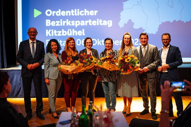 Foto: Fitsch