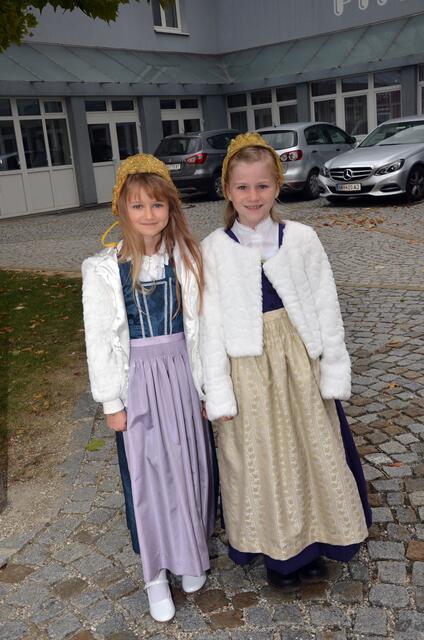 Foto: Josef Pointinger