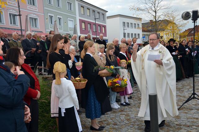 Foto: Josef Pointinger